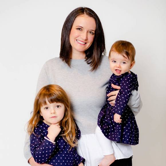 Meet your Posher, Emma - Picture 1 of 1